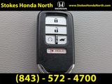 Used 2019 Honda CR-V SUV