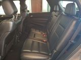 Used 2024 Dodge Durango SUV