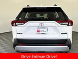 Used 2024 Toyota RAV4 SUV
