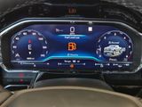 Used 2023 Chevrolet Silverado 1500 Truck