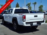 Used 2021 Toyota Tacoma Truck
