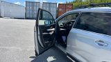 Used 2021 Subaru Ascent SUV