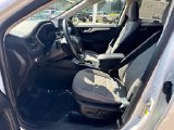 Used 2020 Ford Escape Hybrid SUV