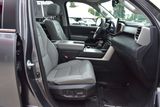 Used 2024 Toyota Sequoia SUV