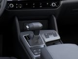 New 2026 Kia Sportage SUV