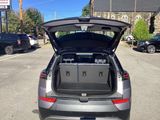 Used 2022 Chevrolet Bolt EUV SUV