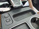 Used 2025 Acura MDX SUV