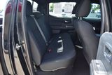 Used 2017 Toyota Tacoma Truck
