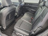 Used 2024 Kia Sorento SUV