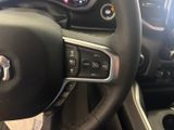 Used 2025 Ram 1500 Truck