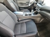 Used 2025 Nissan Sentra Sedan