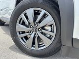 New 2026 Nissan Pathfinder SUV