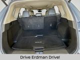 Used 2021 Nissan Rogue SUV