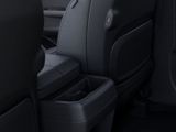 New 2027 Kia Telluride SUV