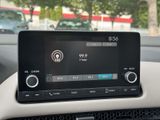 Used 2024 Honda HR-V SUV