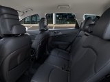 New 2026 Kia Sportage SUV