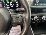 Used 2024 Honda CR-V Hybrid SUV