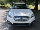 Used 2015 Subaru Outback SUV