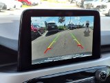Used 2021 Ford Escape SUV