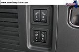 New 2026 Chevrolet Traverse SUV