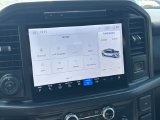 Used 2025 Ford F-150 Truck