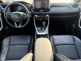 Used 2019 Toyota RAV4 Hybrid SUV