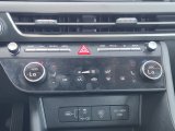 Used 2024 Hyundai Sonata Sedan