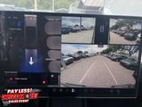 Used 2026 Tesla Cybertruck Truck