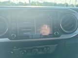 Used 2020 Toyota Tacoma Truck