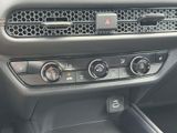 Used 2023 Honda HR-V SUV