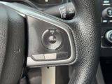 Used 2018 Honda Civic Coupe