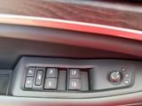 New 2026 Jeep Grand Cherokee SUV