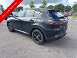 Used 2024 Dodge Hornet SUV