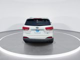 Used 2018 Kia Sorento SUV