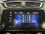 Used 2019 Honda CR-V SUV