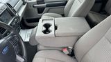 Used 2019 Ford F-250SD Truck