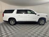 Used 2022 GMC Yukon XL SUV