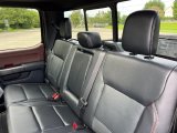 Used 2023 Ford F-150 Truck