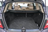 Used 2010 Mercedes-benz GLK SUV