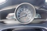 Used 2018 Mazda Mazda3 Sedan