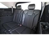 Used 2023 Kia Sorento SUV