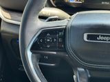Used 2022 Jeep Grand Cherokee SUV