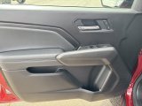 Used 2026 GMC Canyon Truck