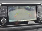Used 2025 Nissan Kicks Play SUV