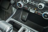 Used 2023 Ford F-150 Truck