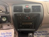 Used 2002 Toyota 4Runner SUV