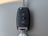 Used 2020 Kia Sportage SUV