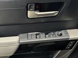 Used 2025 Toyota Tundra Truck