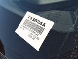 Used 2024 Toyota bZ4X SUV