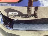 New 2027 Dodge Durango SUV